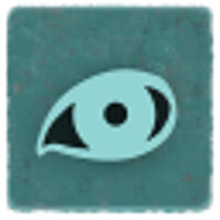 Достижение Eagle's eye в игре Agatha Christie - The ABC Murders для GOG