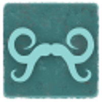 Достижение Fantastical moustache в игре Agatha Christie - The ABC Murders для GOG