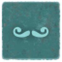 Достижение Cupid bow moustache в игре Agatha Christie - The ABC Murders для GOG
