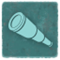 Достижение Telescope в игре Agatha Christie - The ABC Murders для GOG