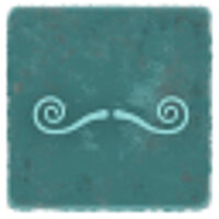 Достижение Candelabra moustache в игре Agatha Christie - The ABC Murders для GOG