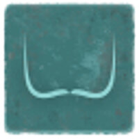 Достижение Dali moustache в игре Agatha Christie - The ABC Murders для GOG