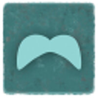 Достижение Curve and swoop moustache в игре Agatha Christie - The ABC Murders для GOG