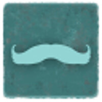 Достижение Nietzsche moustache в игре Agatha Christie - The ABC Murders для GOG
