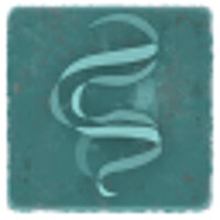 Достижение Dragon's smoke в игре Agatha Christie - The ABC Murders для GOG