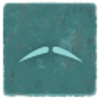 Достижение Pencil moustache в игре Agatha Christie - The ABC Murders для GOG