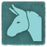 Достижение Large donkey в игре Agatha Christie - The ABC Murders для GOG