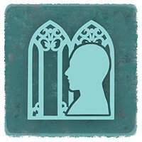 Трофей {trophy} в игре Agatha Christie - The ABC Murders для PS4