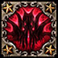 Достижение An End to the Darkness в игре Grim Dawn для Steam