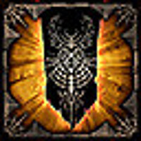 Достижение Oh, the Web We Weave в игре Grim Dawn для Steam