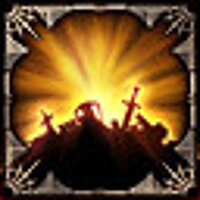 Достижение A Mad Stash в игре Grim Dawn для Steam