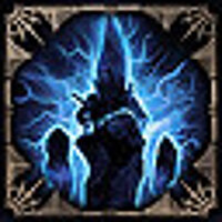 Достижение Cleansing the Immolation в игре Grim Dawn для Steam