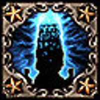 Достижение A Done Deal в игре Grim Dawn для Steam