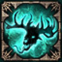 Достижение Ravaged в игре Grim Dawn для Steam