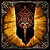 Достижение Ultimate Sacrifice в игре Grim Dawn для Steam