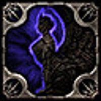 Достижение Enter the Shattered Realm в игре Grim Dawn для Steam