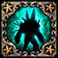 Достижение Gate Crasher в игре Grim Dawn для Steam