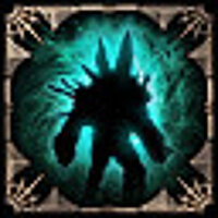 Достижение Knock Knock в игре Grim Dawn для Steam