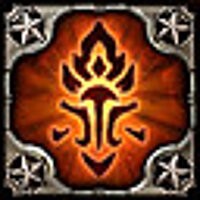Достижение The Chosen of Kymon в игре Grim Dawn для Steam