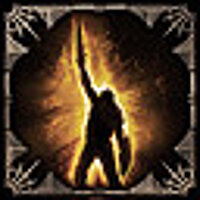 Достижение Champion of Cairn в игре Grim Dawn для Steam