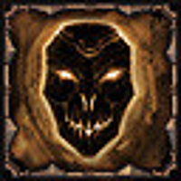 Достижение Champion of the Crucible в игре Grim Dawn для Steam
