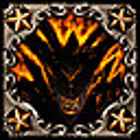 Достижение End of Messages в игре Grim Dawn для Steam