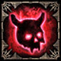 Достижение Legendary Slayer в игре Grim Dawn для Steam