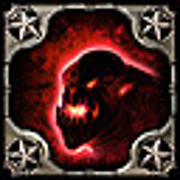 Достижение You've Got Guts в игре Grim Dawn для Steam