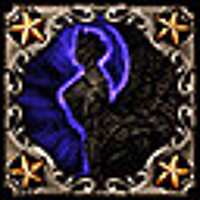 Достижение Braving the Shattered Realm в игре Grim Dawn для Steam
