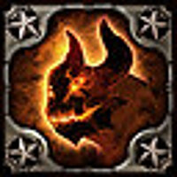 Достижение The Bastion Conquered в игре Grim Dawn для Steam