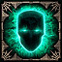 Достижение No Exceptions в игре Grim Dawn для Steam