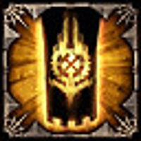 Достижение Hero of the People в игре Grim Dawn для Steam