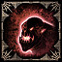 Достижение Gutting Gutworm в игре Grim Dawn для Steam