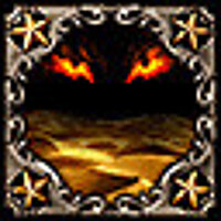 Достижение Squelching the Scion в игре Grim Dawn для Steam