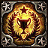 Достижение Top Score в игре Grim Dawn для Steam