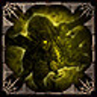 Достижение The Ancient of Ugdenbog в игре Grim Dawn для Steam