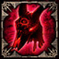 Достижение Celestial Bane в игре Grim Dawn для Steam
