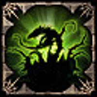 Достижение So Others May Grow в игре Grim Dawn для Steam