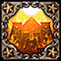 Достижение Celestial Conqueror в игре Grim Dawn для Steam