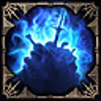 Достижение The Death Room в игре Grim Dawn для Steam