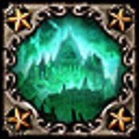 Достижение Savior of Malmouth в игре Grim Dawn для Steam
