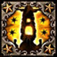 Достижение Ashen Devotion в игре Grim Dawn для Steam