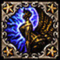 Достижение Shattered Vanquisher в игре Grim Dawn для Steam
