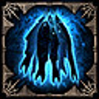 Достижение Difficult Decisions в игре Grim Dawn для Steam