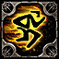 Достижение Juggernaut в игре Grim Dawn для Steam