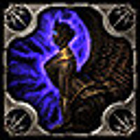 Достижение Shattered Explorer в игре Grim Dawn для Steam