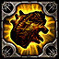 Достижение A Heart for Solael в игре Grim Dawn для Steam