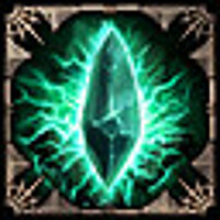 Достижение The Fight Continues в игре Grim Dawn для Steam