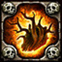 Достижение Immortal Wild Tamer в игре Grim Dawn для Steam