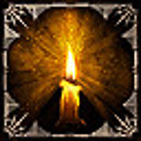 Достижение Banish the Night в игре Grim Dawn для Steam